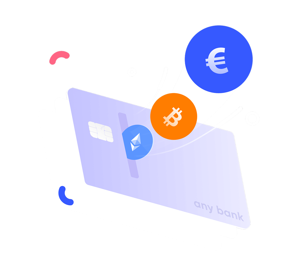 Ghetolorx: vista de cuenta, tarjeta e interfaz de trading